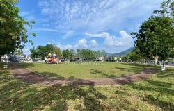 One meru residence , Ipoh, Perak 30020