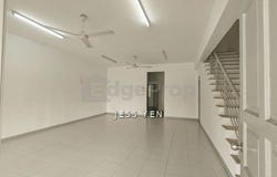 Sg Jerlok, Kajang, Selangor 43000