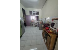 Skudai, Johor 81300