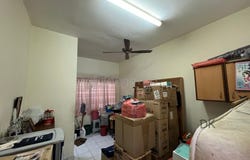 Shah Alam, Selangor 40150