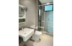 11950, Penang, Bayan Lepas, Penang 11900