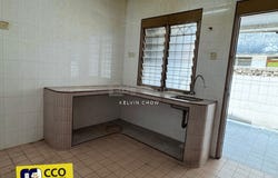 Menglembu, Perak 31450