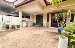 Ipoh, Perak 31150