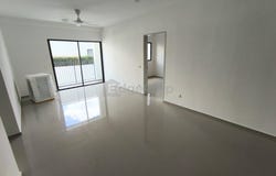 Shah Alam, Selangor 40170