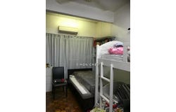 Jalan USJ 13/1, USJ, Selangor 47630