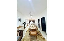 Jalan Yaacob Latif, 56000, Kuala Lumpur, Cheras, Kuala Lumpur
