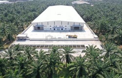 Klang, Selangor 42500