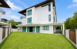 Setia Alam, Shah Alam, Selangor 40170
