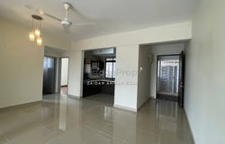 Precint 8,, Putrajaya, Putrajaya 62100