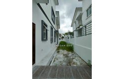 Semenyih, Selangor 43500