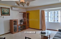 Off Jalan Batu Tiga Lama, Bukit Kuda, Klang, 41300, Selangor, Klang, Selangor 41300