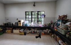 Jalan Ukay, Ampang, Selangor 68000