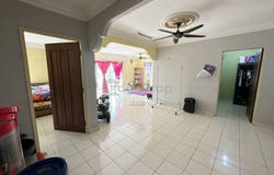 Selayang Baru, Selayang, Selangor 68100