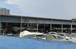 Jalan cengal 4, Balakong, Selangor 43300