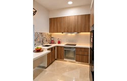 Jalan Bangsar, Kampung Haji Abdullah Hukum, Bangsar, Kuala Lumpur 59200