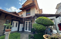 Ampang, Selangor 68000