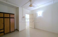 Petaling Jaya, Selangor 46000