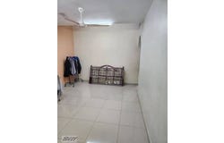 Jalan Sungai Keramat, Klang, Selangor 42100