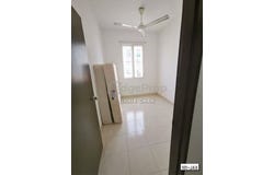 Jalan Delima 4, Klang, Selangor 42000