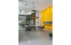 Jalan Stonor, Ampang, KLCC, Kuala Lumpur 50450