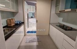Jln Fauna 1, Cyberjaya, Selangor 63000