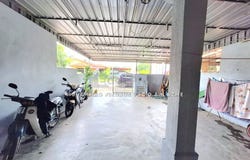 Persiaran Mahkota, Banting, Selangor 42700