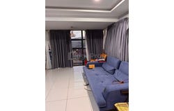 Jalan 3/27E, Setapak, Kuala Lumpur 53300