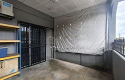 Off Jalan Taman Putra, Ampang, Selangor 68000