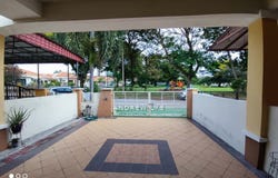 Ipoh, Perak 31350