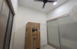 Bandar Sungai Long, Kajang, Selangor 43500
