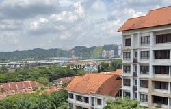 Jalan PJU 7/12b, 47800, Selangor, Mutiara Damansara, Selangor 47820