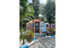 Langkawi, Kedah 7000