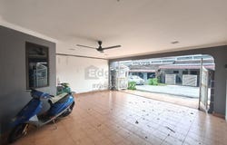 Temerloh, Pahang 28400