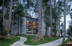 Jalan Kampung, Bentong, Pahang 28750