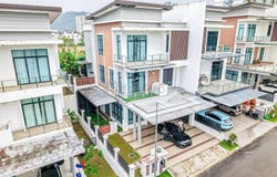 Ampang, Selangor 68000