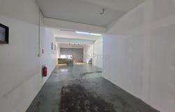 Pasir Gudang, Johor 81700