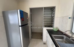 Jalan Anggerik Malaxis 31/181, 40460, Selangor, Kota Kemuning, Selangor 40460