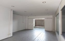 Jalan SD5, Damansara, Kuala Lumpur 52200
