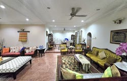 Petaling Jaya, Selangor 47300