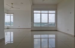 Taman Equine, Seri Kembangan, Selangor 43300