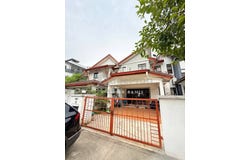 Jalan Metafasa, Denai Alam, Selangor 47000