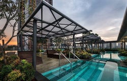 Jalan Teknokrat 6, Off Persiaran APEC, 63000, Selangor, Cyberjaya, Selangor 63000