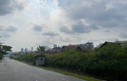 Jalan Cahaya 3, Taman Tun Dr Ismail, Kuala Lumpur 60000