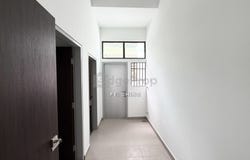 Puchong, Selangor