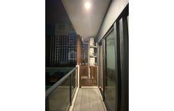 Pudu, Kuala Lumpur 55200