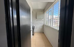 Jalan D'Impian, Balakong, Selangor 43300