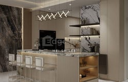 Bandar Sungai Long, Kajang, Selangor 43500