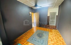 Jalan Mamanda Kecil 1, 68000, Selangor, Ampang, Selangor
