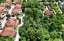Jalan 6, Ampang, Selangor 68000