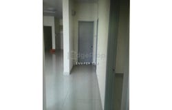 Damansara Damai, Selangor 47830